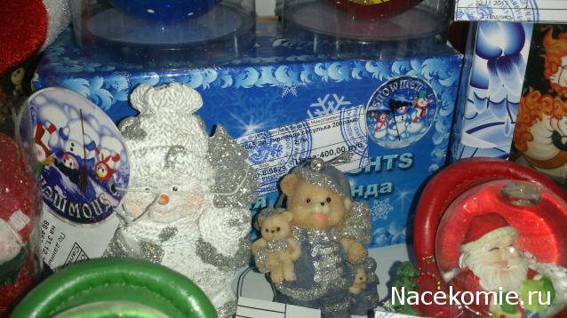 Мебель и аксессуары для кукольного дома НЕ ИЗ ЖУРНАЛА