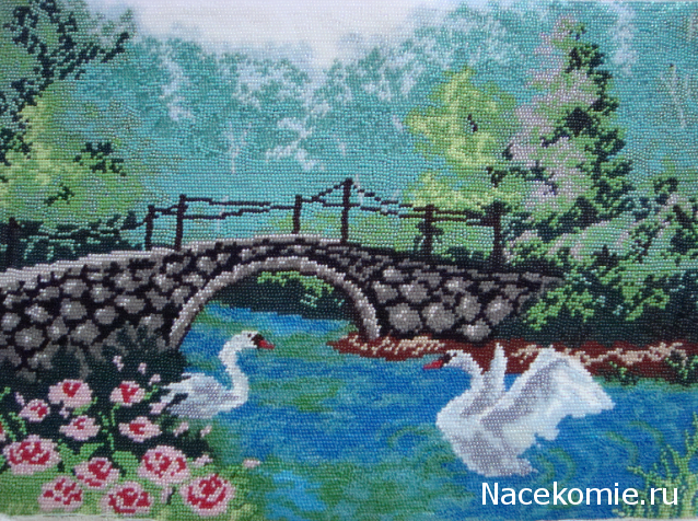 Хвастушки - наши творения