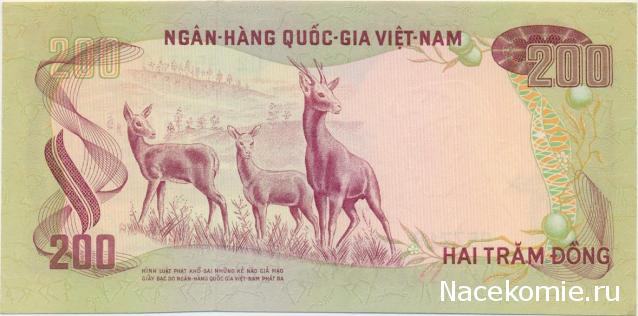 Strela. Банкноты и монеты - путешествие по свету!