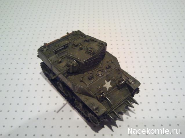 Танки Мира - График Выхода и обсуждение