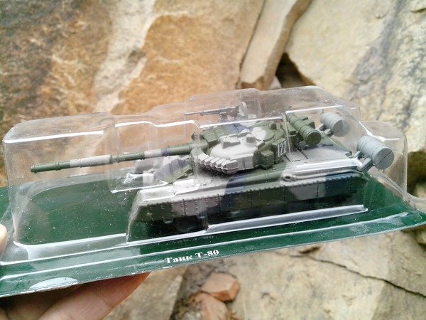 Русские Танки - График Выхода и обсуждение