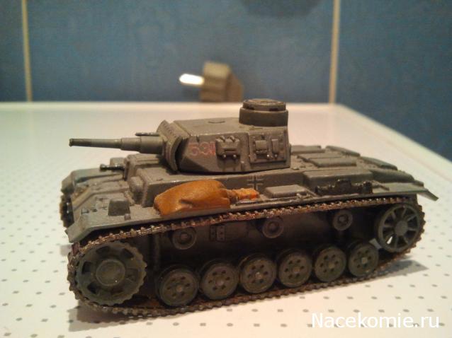 Танки Мира - График Выхода и обсуждение