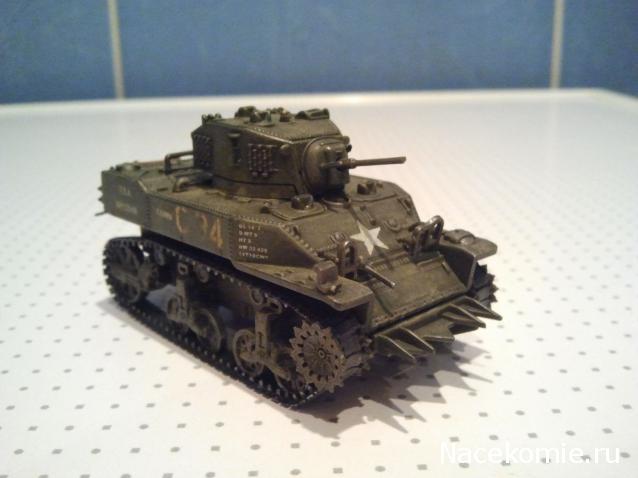 Танки Мира - График Выхода и обсуждение