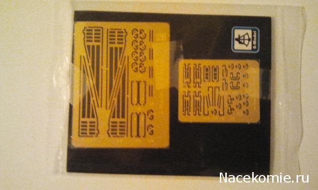 Фото наших коллекций бронетехники