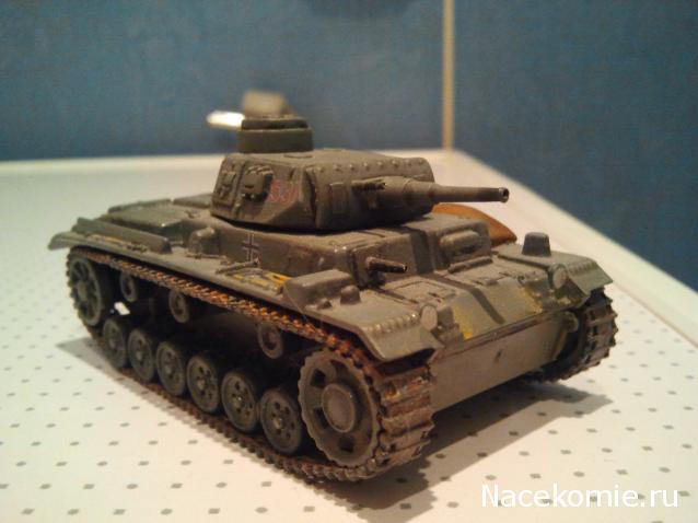 Танки Мира - График Выхода и обсуждение