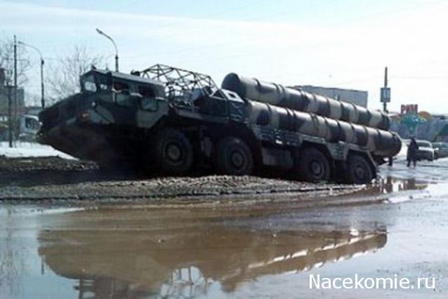 Танкодром (Общая Болталка танковых разделов)