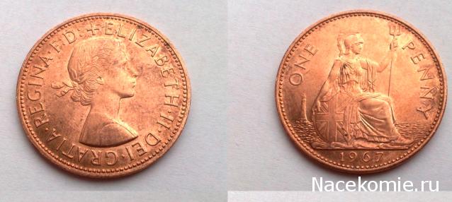 slavik5320xm-Банкноты Мира