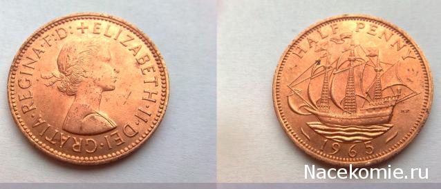 slavik5320xm-Банкноты Мира