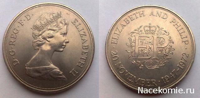 slavik5320xm-Банкноты Мира