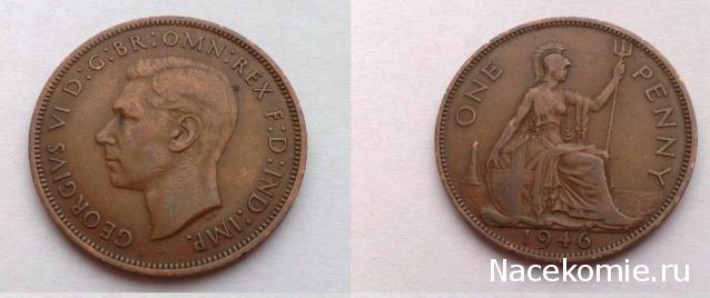 slavik5320xm-Банкноты Мира