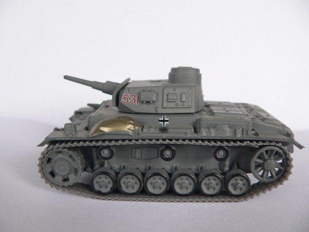 Танки Мира - График Выхода и обсуждение