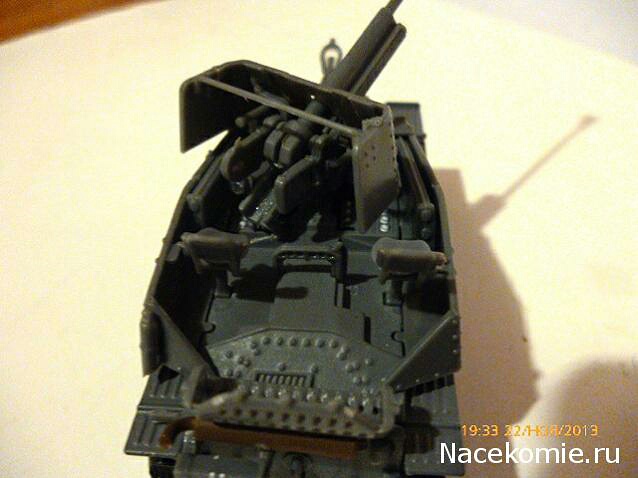 Танки Мира - График Выхода и обсуждение