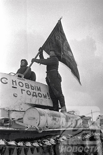 Танкодром (Общая Болталка танковых разделов)