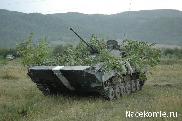 Русские Танки - График Выхода и обсуждение