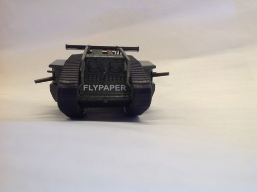 Танки Мира - График Выхода и обсуждение