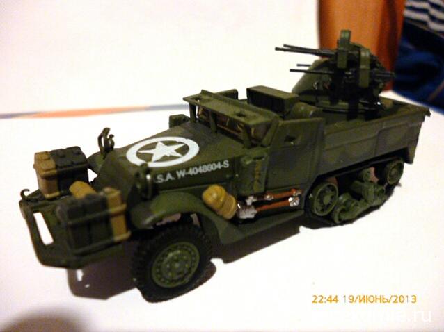 Русские Танки - График Выхода и обсуждение