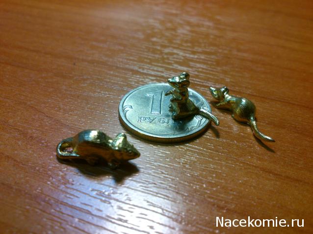 Мебель и аксессуары для кукольного дома НЕ ИЗ ЖУРНАЛА