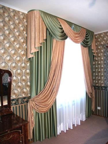 Svet22lana - Дом моей Мечты