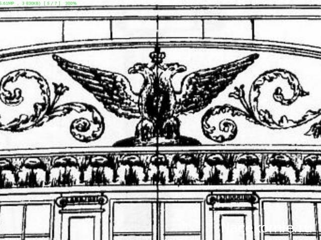 Корабль 12 Апостолов - фотоотчет konstantinfom