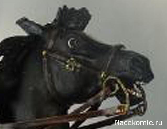 Покраска миниатюр