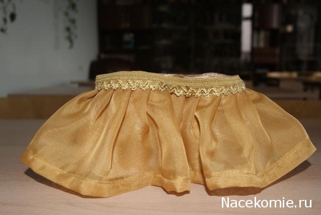 Дом Мечты. Аксессуары и мебель своими руками часть 2