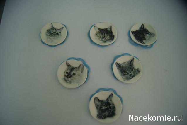 Мебель и аксессуары для кукольного дома НЕ ИЗ ЖУРНАЛА