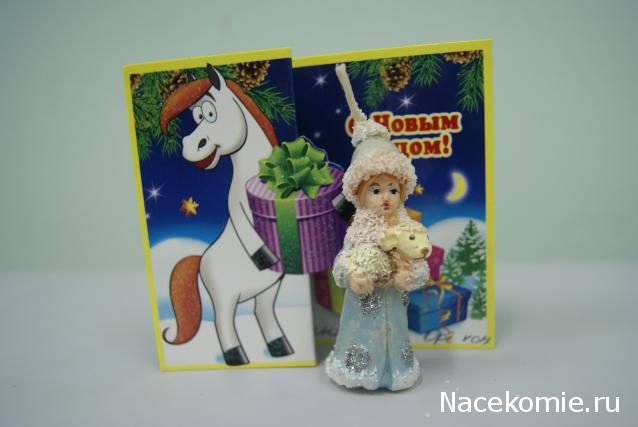 Дом Мечты. Аксессуары и мебель своими руками часть 2