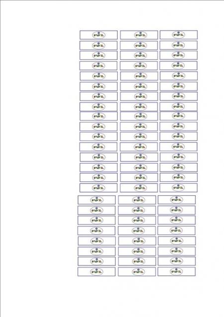 Мебель и аксессуары для кукольного дома НЕ ИЗ ЖУРНАЛА