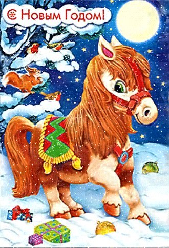 Дом Мечты. Аксессуары и мебель своими руками часть 2