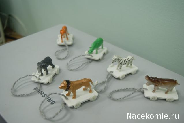 Дом Мечты. Аксессуары и мебель своими руками часть 2