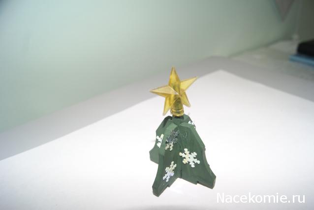 Дом Мечты. Аксессуары и мебель своими руками часть 2