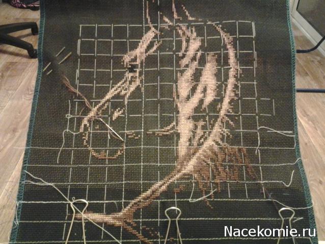Наши процессы и долгострой