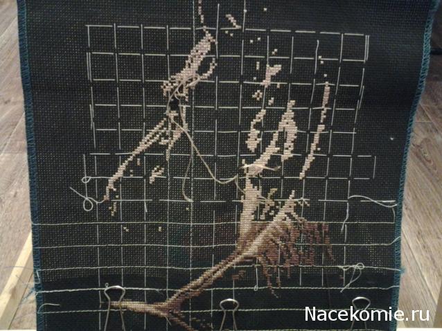 Наши процессы и долгострой