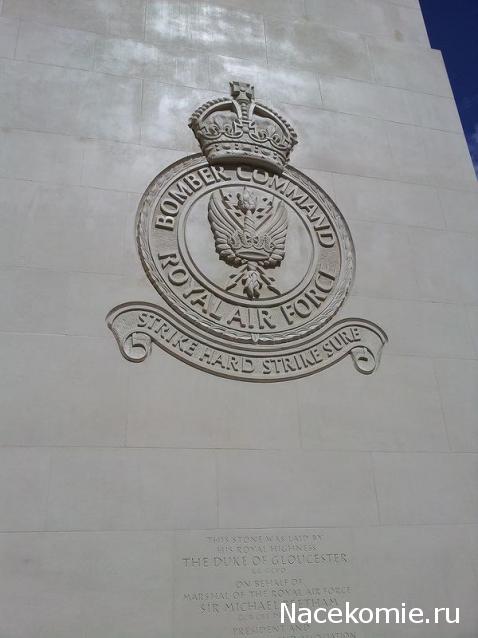 Легендарные Самолеты - График выхода и обсуждение