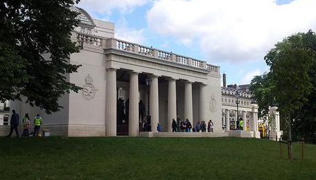 Легендарные Самолеты - График выхода и обсуждение