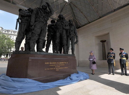 Легендарные Самолеты - График выхода и обсуждение