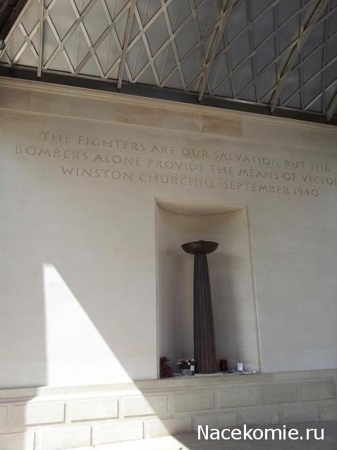 Легендарные Самолеты - График выхода и обсуждение