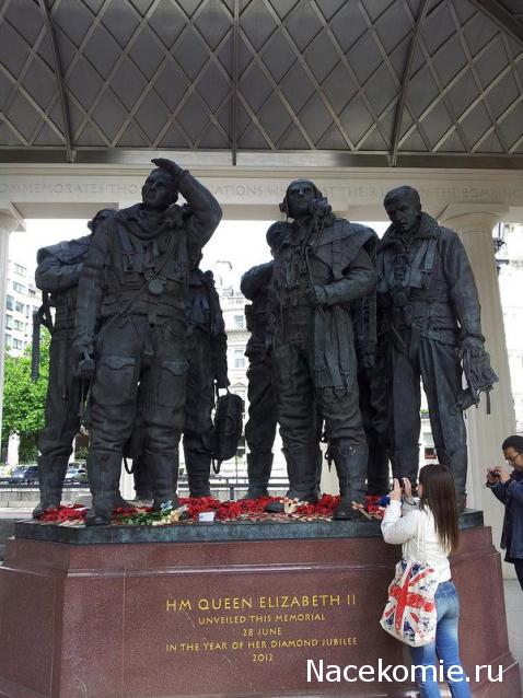 Легендарные Самолеты - График выхода и обсуждение