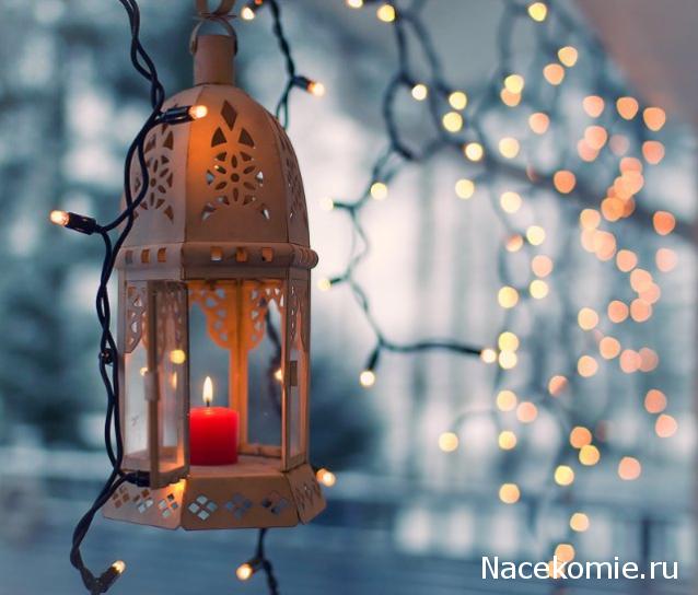 oluchka - Моя коллекция. Маленькая страна