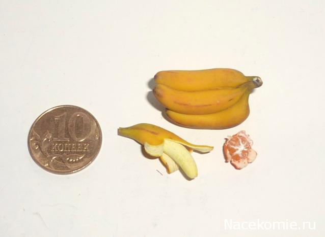 Дом Мечты. Аксессуары и мебель своими руками часть 2