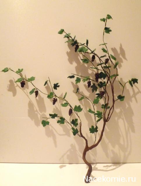 Дом Мечты. Аксессуары и мебель своими руками часть 2