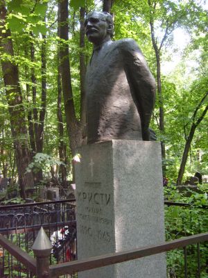 Танкодром (Общая Болталка танковых разделов)