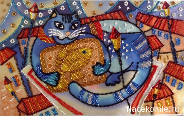 Хвастушки - наши творения