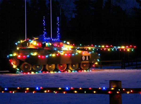 Танки Мира - График Выхода и обсуждение