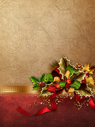 Anastasia24 Мой маленький мир...или ушла в детство))