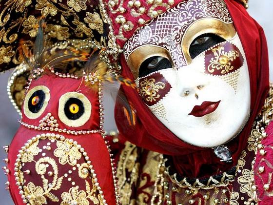 Дом Мечты наши дни рождения