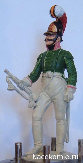 НВ: Прочие производители