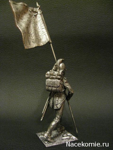 НВ: Прочие производители