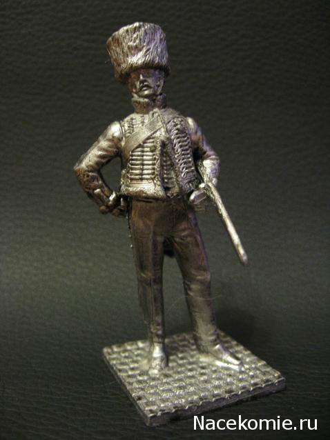 НВ: Прочие производители