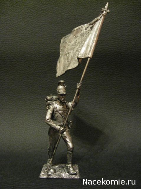 НВ: Прочие производители